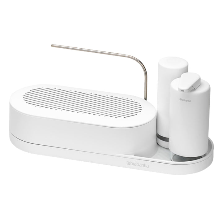 brabantiaスポンジラックオーガナイザー3setM.I.