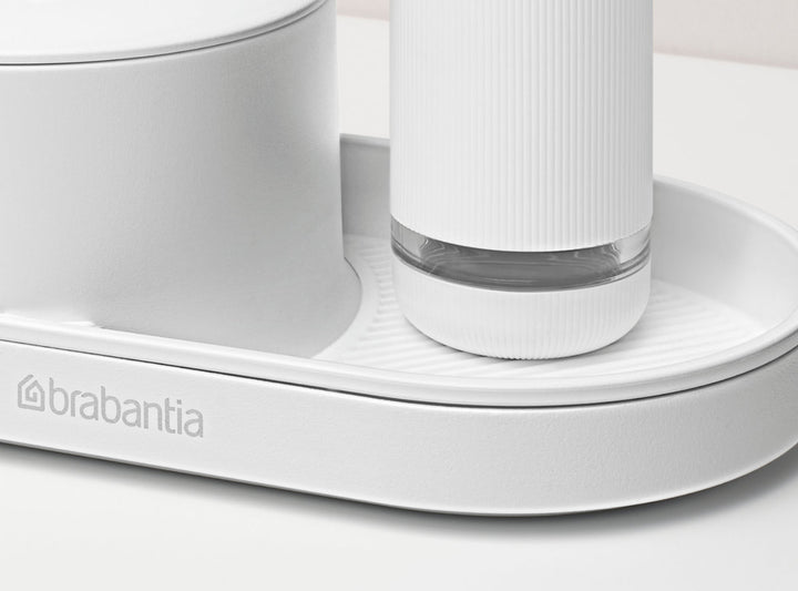 brabantiaスポンジラックオーガナイザー3setM.I.