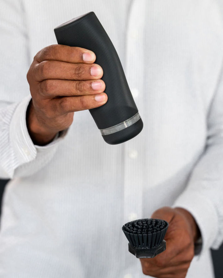 brabantiaスポンジラックオーガナイザー3setM.I.