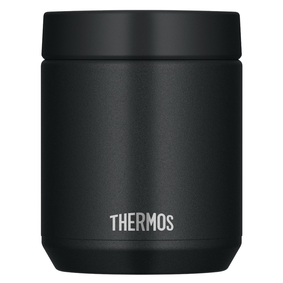 サーモス スープジャー 400ml 真空断熱スープジャー – ハウジー