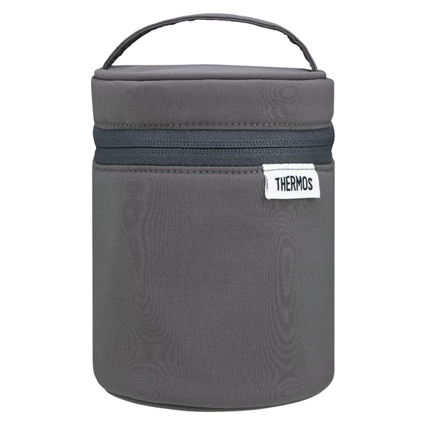 サーモスポーチスープジャー300ml～500ml用