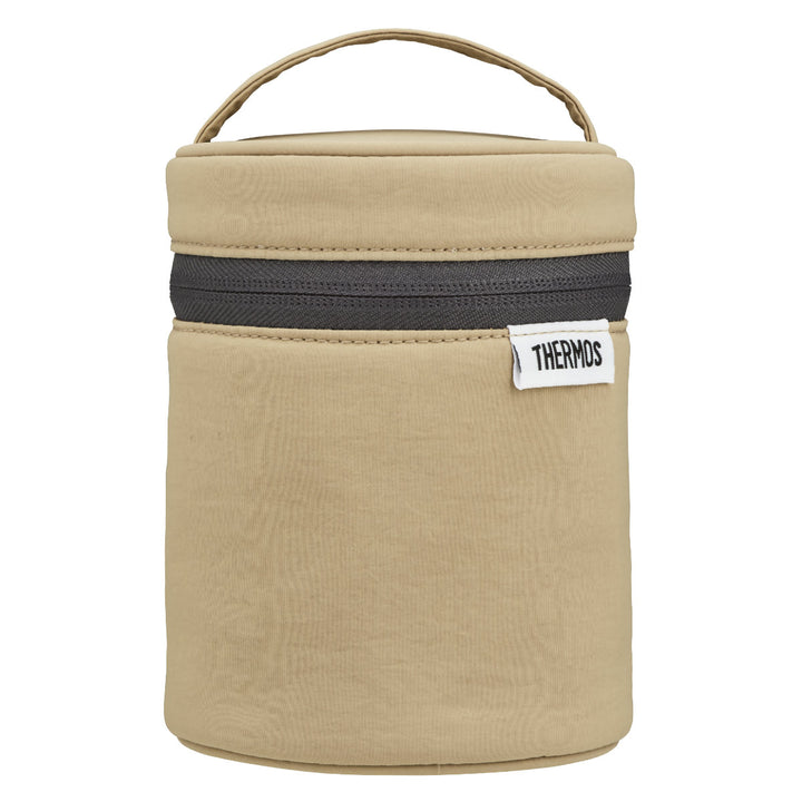 サンドベージュ