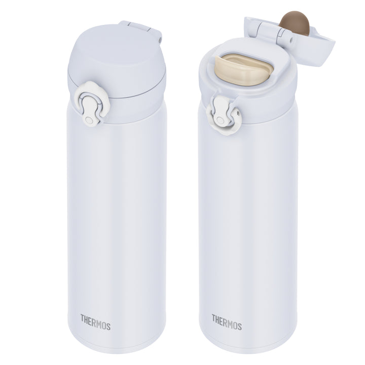 サーモス水筒500ml真空断熱ケータイマグ