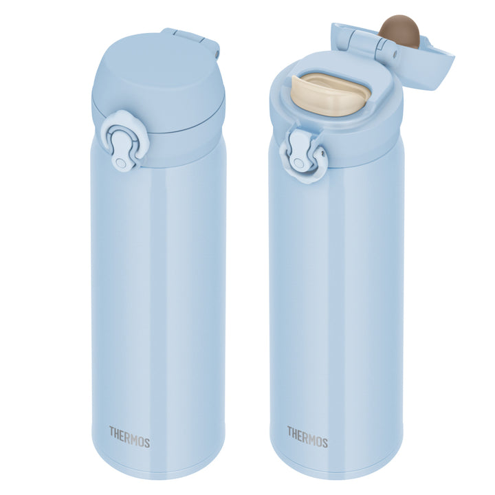 サーモス水筒500ml真空断熱ケータイマグ