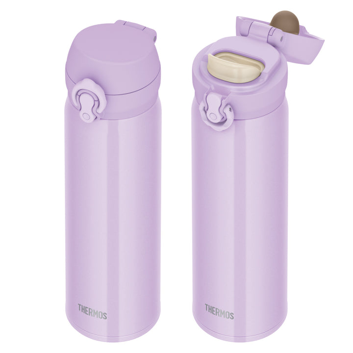 サーモス水筒500ml真空断熱ケータイマグ