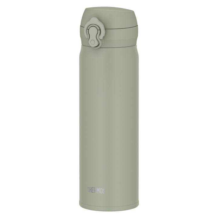 サーモス水筒500ml真空断熱ケータイマグ