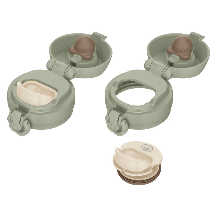 サーモス水筒500ml真空断熱ケータイマグ