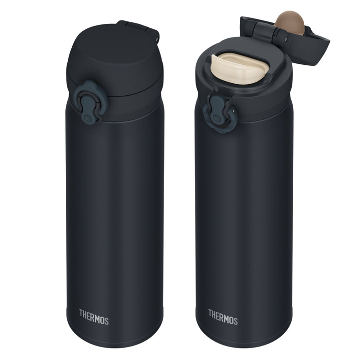 サーモス水筒500ml真空断熱ケータイマグ