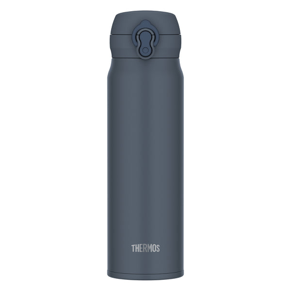 サーモス水筒600ml真空断熱ケータイマグ