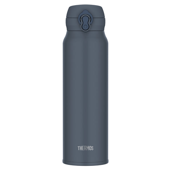 サーモス水筒750ml真空断熱ケータイマグ