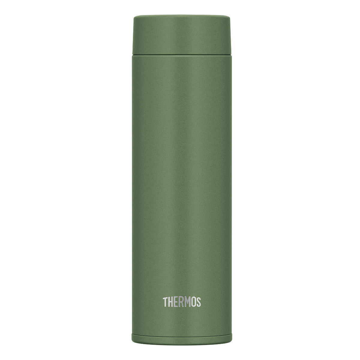 サーモス 水筒 480ml 真空断熱ケータイマグ – ハウジー