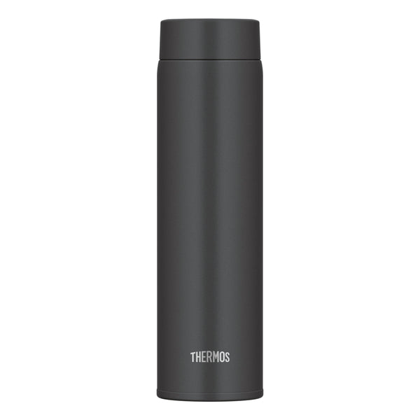 サーモス水筒600ml真空断熱ケータイマグ