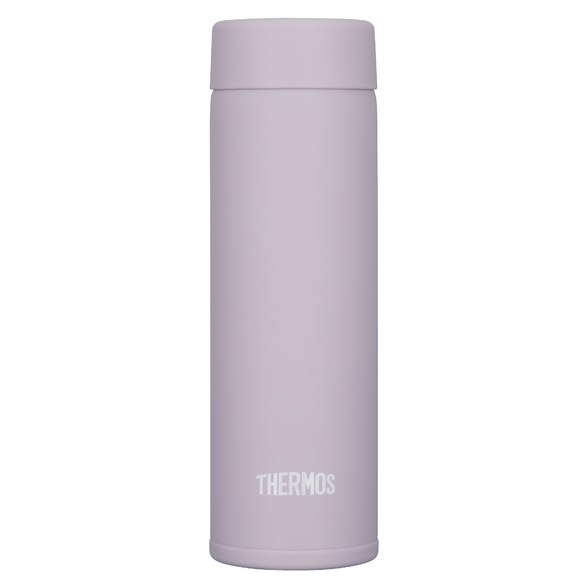 サーモス 水筒 150ml 真空断熱ポケットマグ – ハウジー
