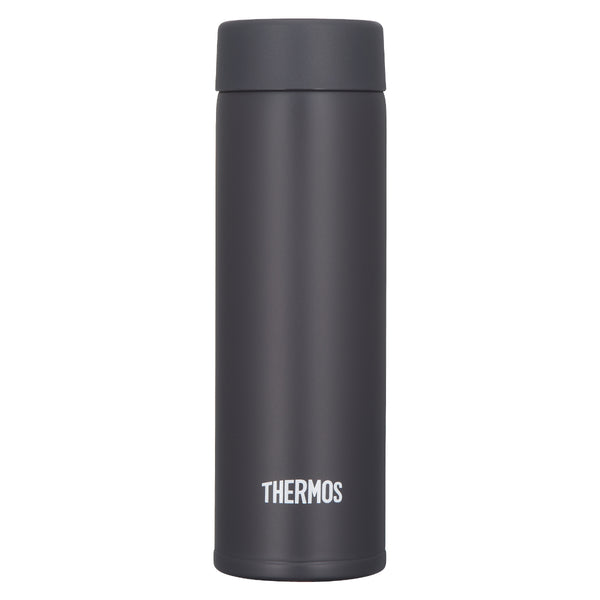 サーモス水筒150ml真空断熱ポケットマグ