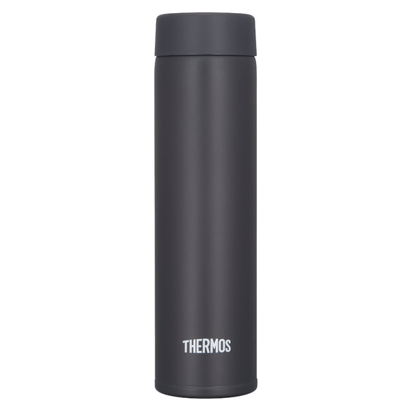 サーモス水筒180ml真空断熱ポケットマグ