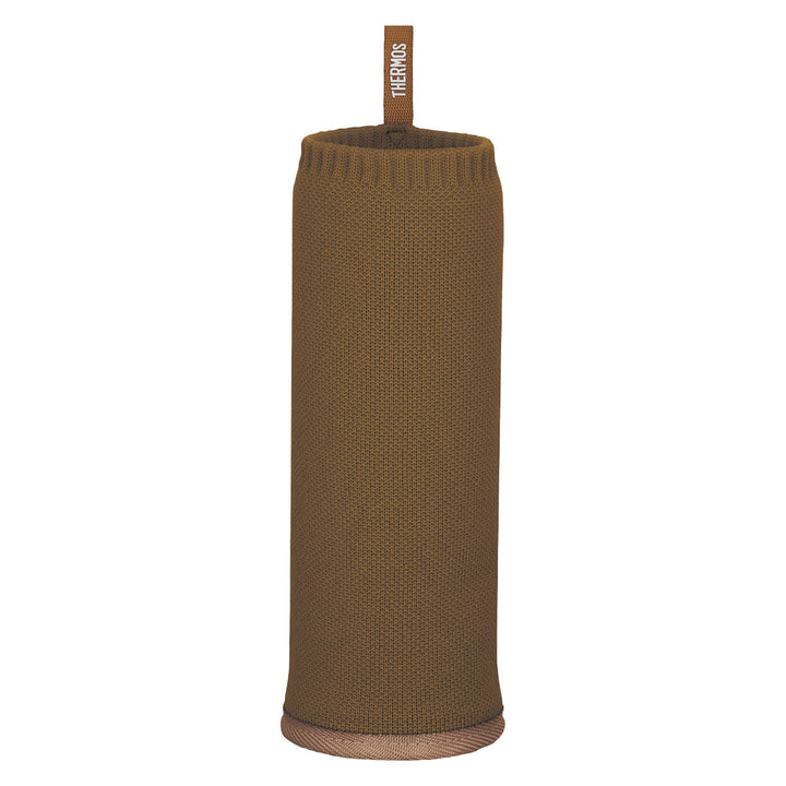 サーモスマイボトルカバー500ml