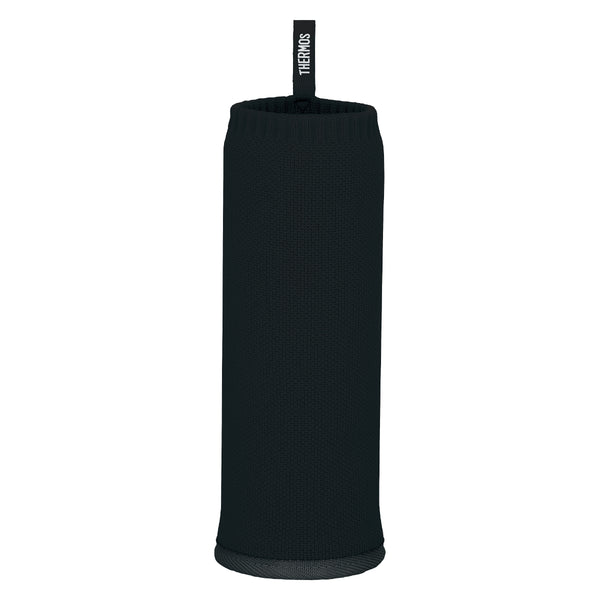 サーモスマイボトルカバー500ml