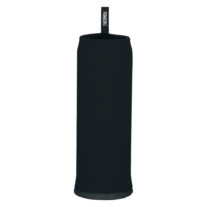 サーモスマイボトルカバー500ml