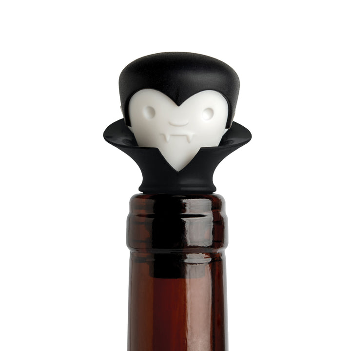 ボトルストッパーOTOTOCountCorkulaドラキュラ