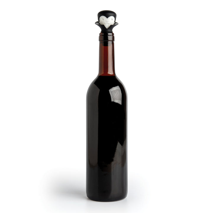 ボトルストッパーOTOTOCountCorkulaドラキュラ