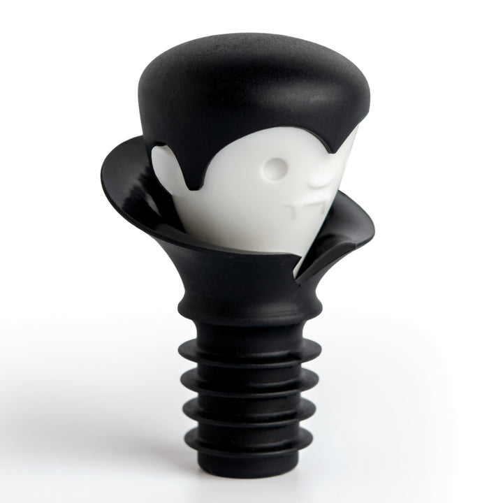 ボトルストッパーOTOTOCountCorkulaドラキュラ