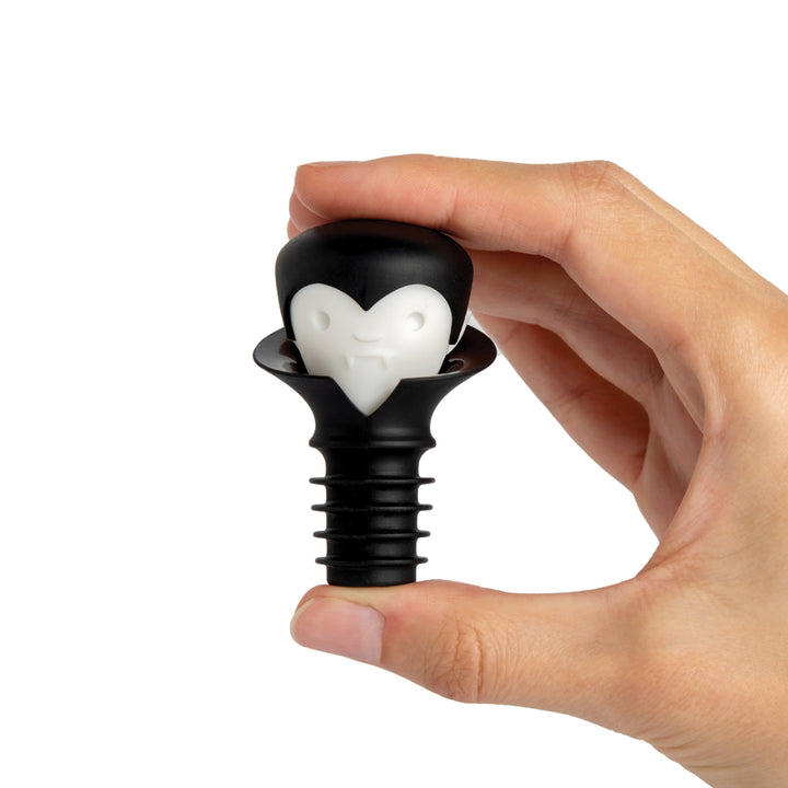 ボトルストッパーOTOTOCountCorkulaドラキュラ