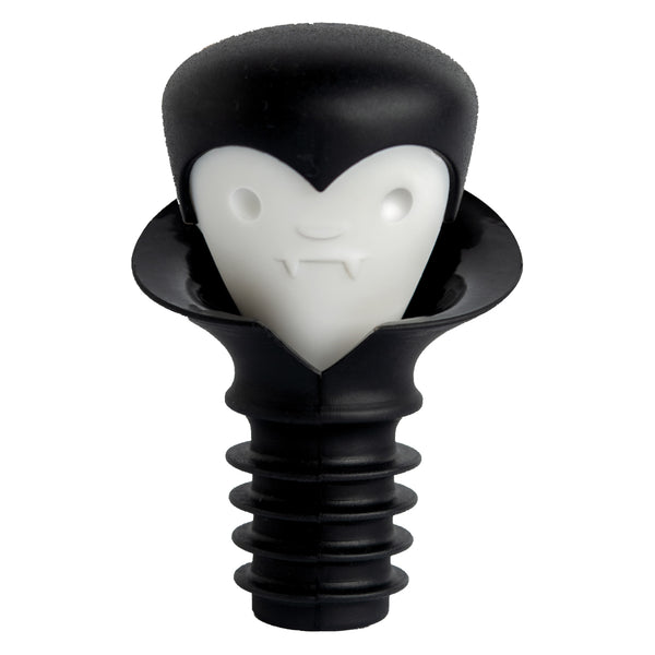 ボトルストッパーOTOTOCountCorkulaドラキュラ