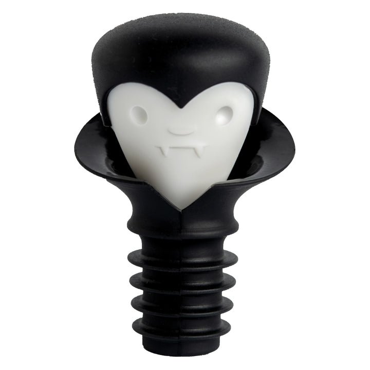 ボトルストッパーOTOTOCountCorkulaドラキュラ