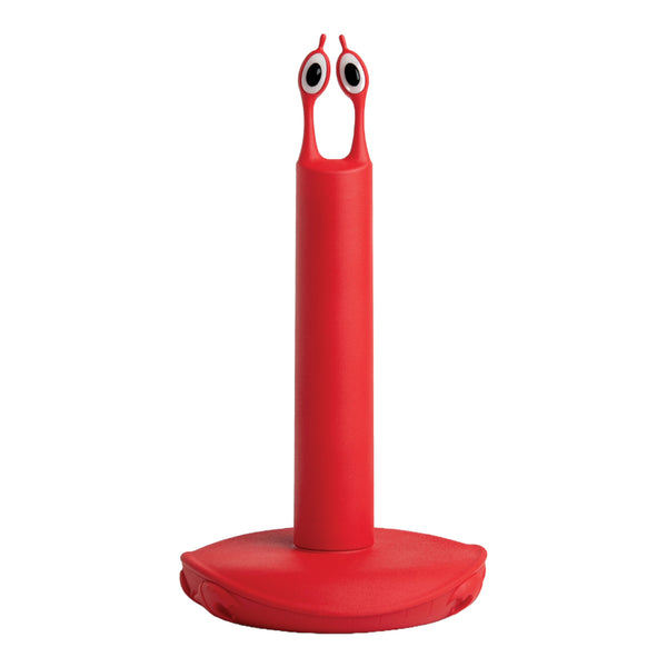 キッチンペーパーホルダーOTOTOクラブンロール