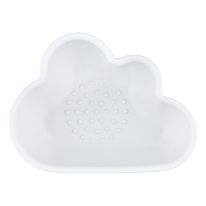 小鉢ベビー食器離乳食小鉢セット3個入りすりつぶし突起