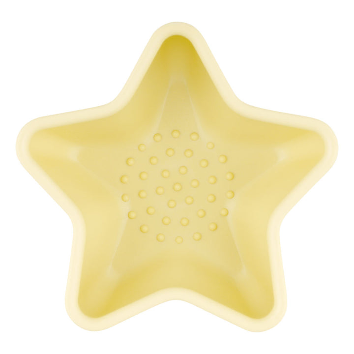 小鉢ベビー食器離乳食小鉢セット3個入りすりつぶし突起