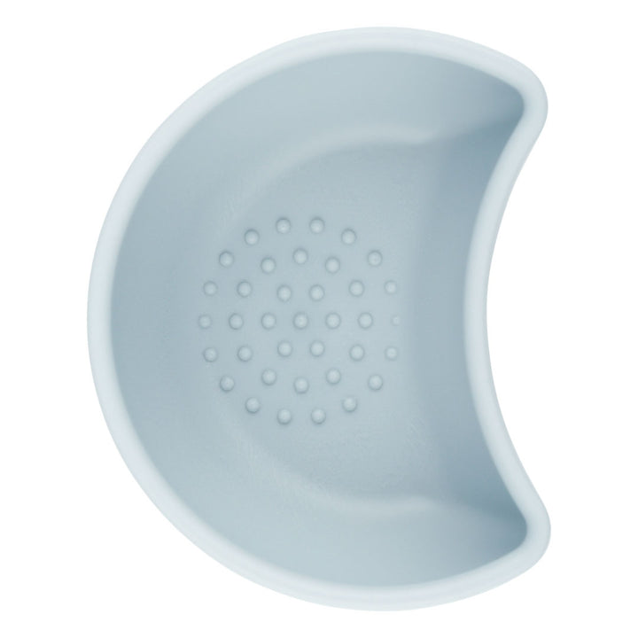 小鉢ベビー食器離乳食小鉢セット3個入りすりつぶし突起