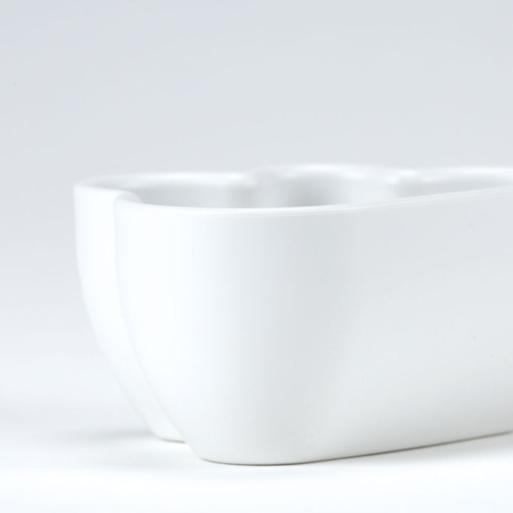 小鉢ベビー食器離乳食小鉢セット3個入りすりつぶし突起