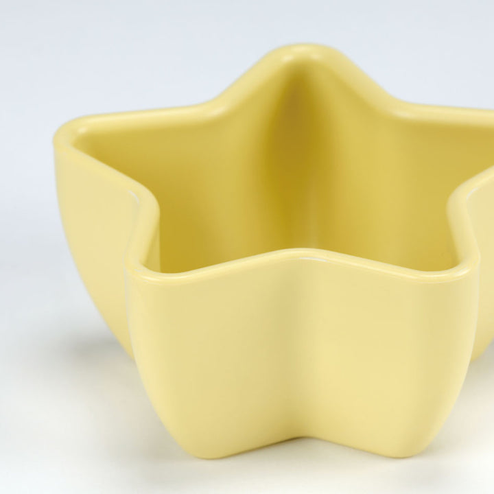 小鉢ベビー食器離乳食小鉢セット3個入りすりつぶし突起