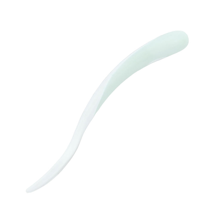 フォークベビーでこぼこ麺類カトラリー食事練習シナモロール