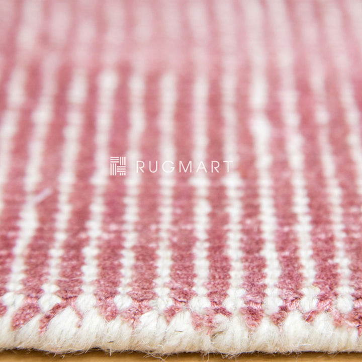 ラグ手織りフィネストFINESTO160×230cmホットカーペット対応