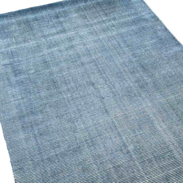 フロスティデニム