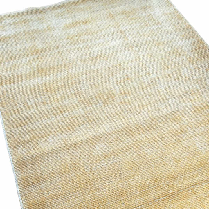 ハニーゴールド