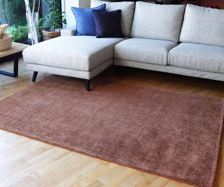 ラグ手織りダイナスティーアンティークDYNASTYANTIQUE140×200cmホットカーペット対応