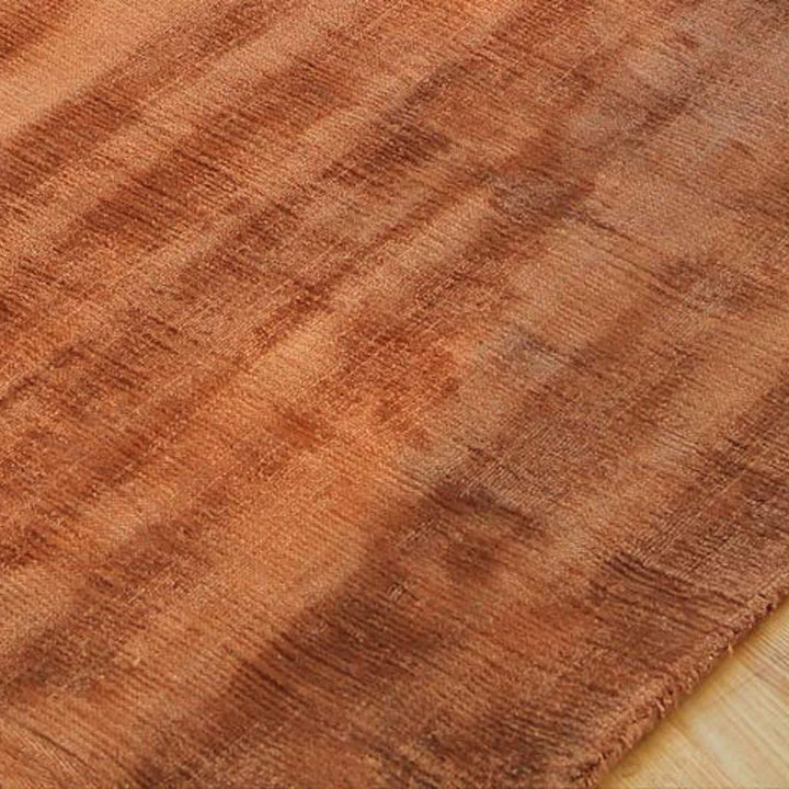 ラグ手織りダイナスティーアンティークDYNASTYANTIQUE140×200cmホットカーペット対応