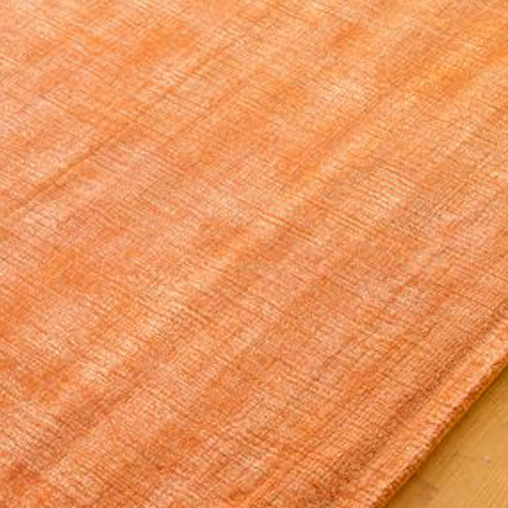 ラグ手織りダイナスティーアンティークDYNASTYANTIQUE140×200cmホットカーペット対応