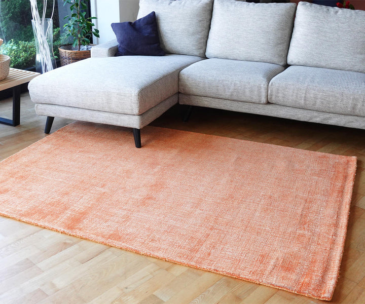 ラグ手織りダイナスティーアンティークDYNASTYANTIQUE160×230cmホットカーペット対応