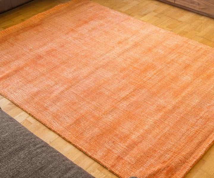 ラグ手織りダイナスティーアンティークDYNASTYANTIQUE160×230cmホットカーペット対応