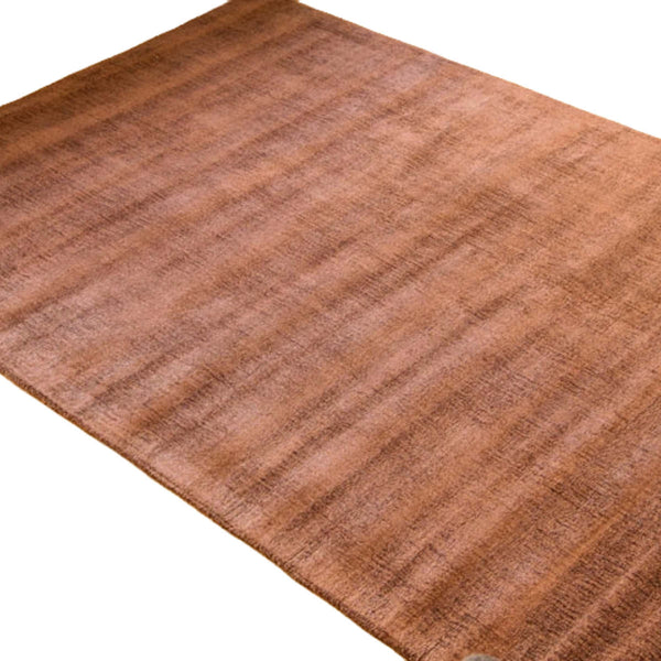 ラグ手織りダイナスティーアンティークDYNASTYANTIQUE160×230cmホットカーペット対応