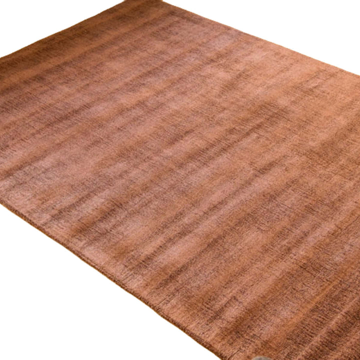 ラグ手織りダイナスティーアンティークDYNASTYANTIQUE160×230cmホットカーペット対応