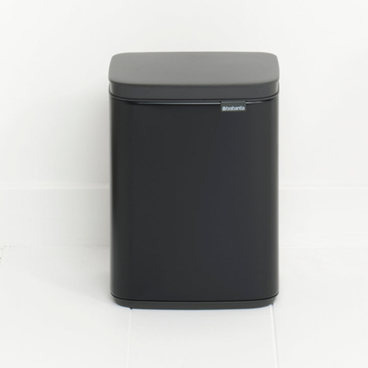 brabantiaゴミ箱4Lオープン式BoWasteBin