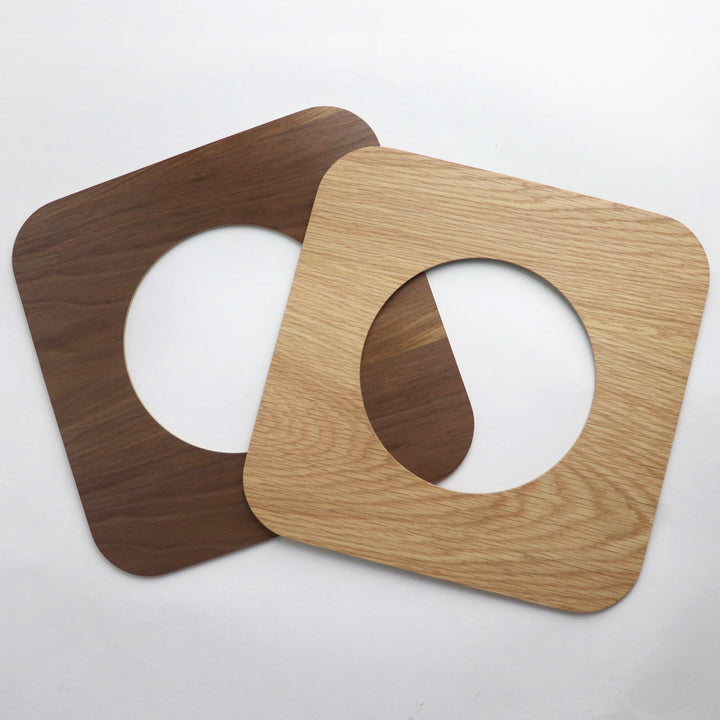 ゴミ箱45Lマルチパーパスビン木蓋リバーシブル