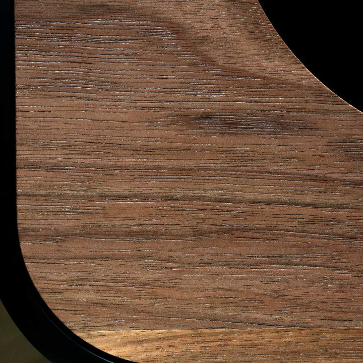 ゴミ箱45Lマルチパーパスビン木蓋リバーシブル