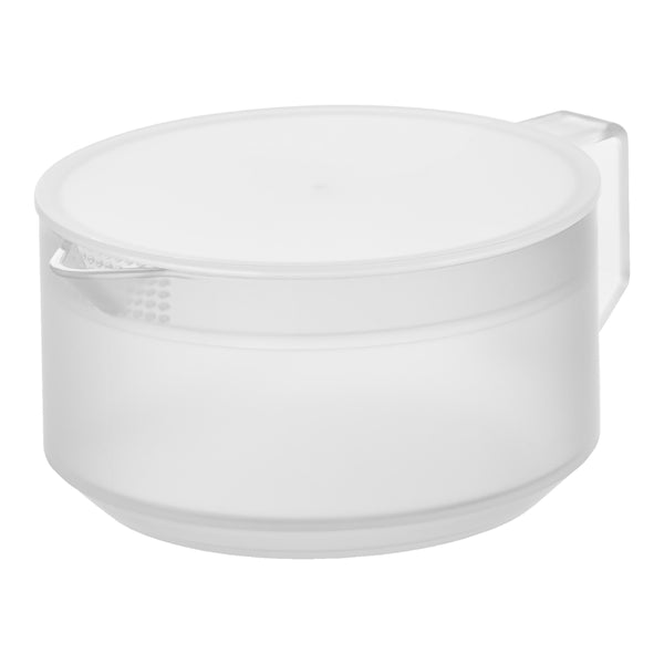 山崎実業towerティーポットタワー