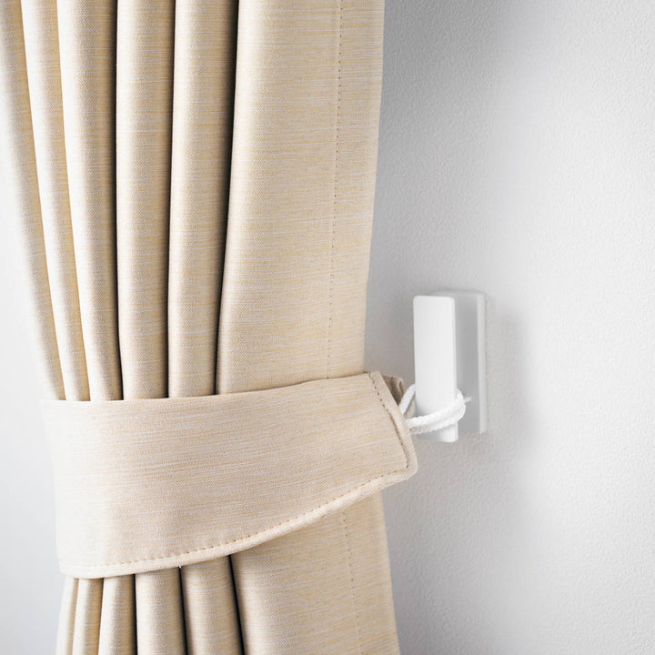 山崎実業towerウォールフックタワー3個組石こうボード壁対応